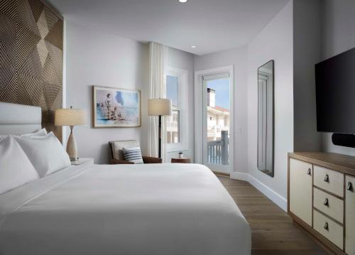 OCEANVIEW VILLA - 1 BEDROOM