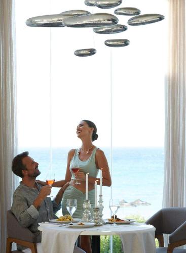 The Ixian Grand - Adults Only Hotel - image 7