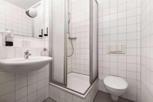 AMEDIA Express Passau - image 13