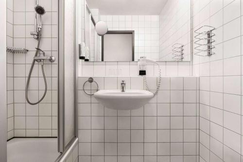 AMEDIA Express Passau - image 9