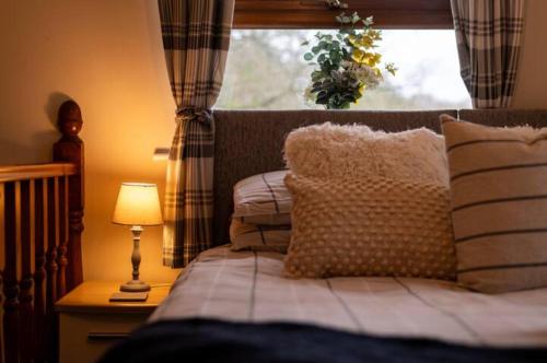 Sycamore Cottage - Yorkshire Coast Holiday Lets