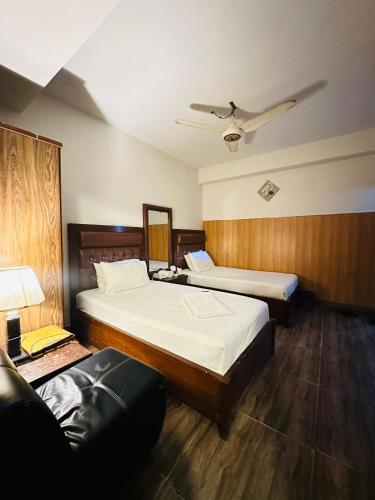 Hotel SeaView 2 - image 13