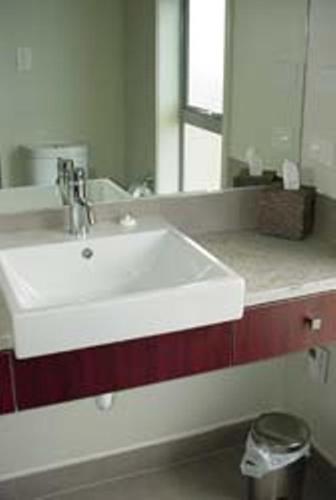Village Boutique Apartments
