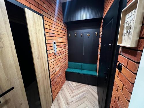 Apartament Starówka Bulvar 11 Garaż gratis !