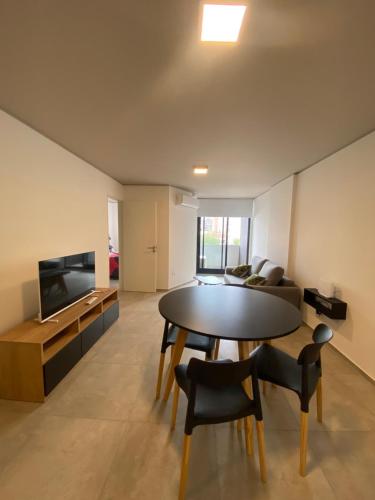 Departamento a estrenar en Nueva Córdoba