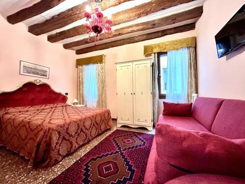 Alloggi Serena - image 4