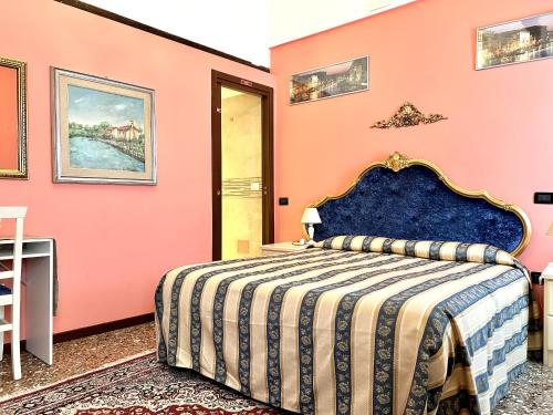 Alloggi Serena - image 5