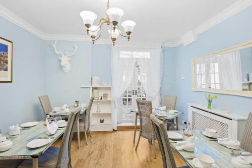 Kingston House - image 4