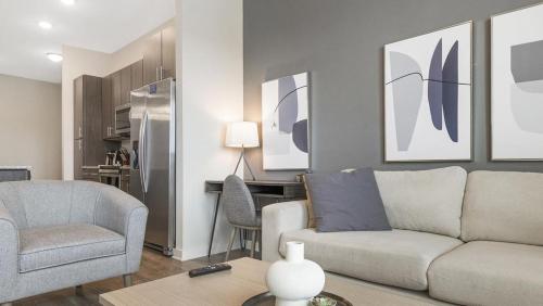 Landing Modern Apartment with Amazing Amenities ID8783X97 in Jacksonville, USA