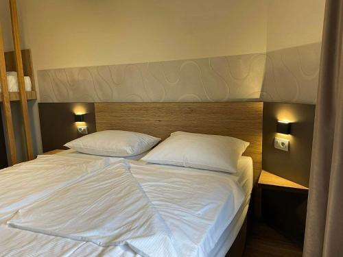 Hotel Roškar - image 10