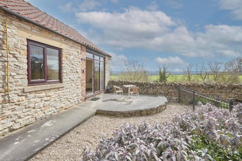 Valley View Farm Holiday Cottages