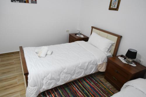Guest House Luli