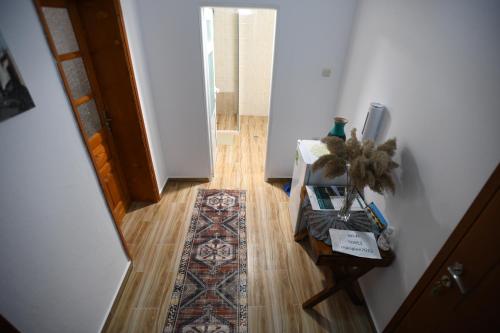 Guest House Luli