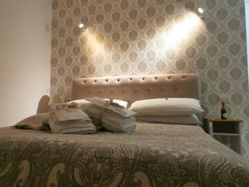 Maison Luna, Vasto (Foto 9)