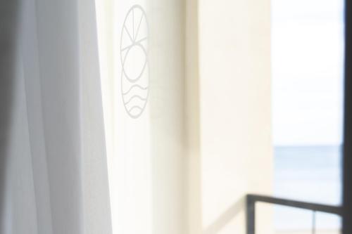 Apartamentos Boutique Marsol Ibiza - image 5