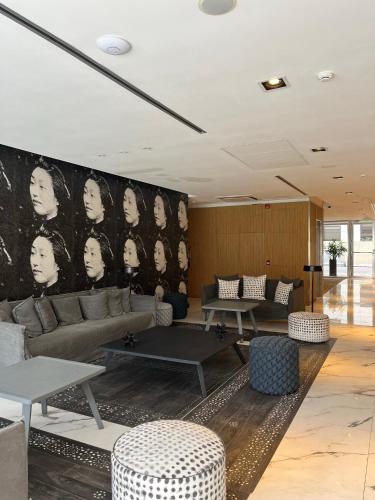 Ilum Experience Home, Buenos Aires (photo 4)