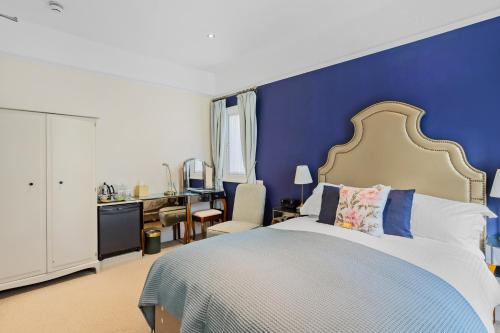 Kingston House - image 13