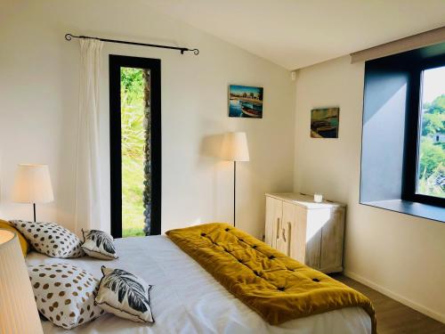 La Coulina, Nice (photo 8)