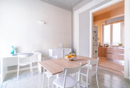 B&B Handy Palermo 5