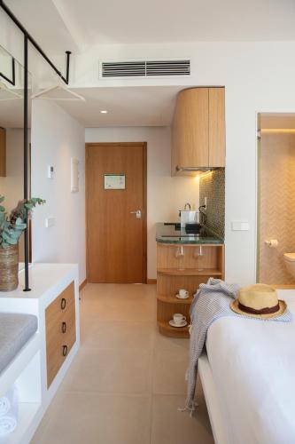 Apartamentos Boutique Marsol Ibiza - image 10
