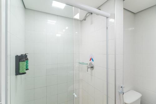 Superior Room image 9
