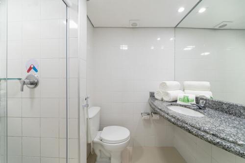 Superior Room image 8
