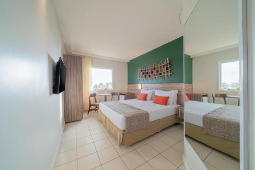 Superior Room image 2