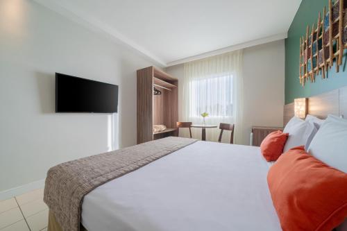 Superior Room image 3