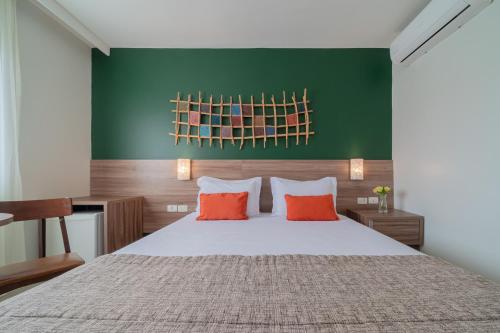 Superior Room image 4
