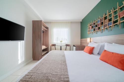 Superior Room image 6