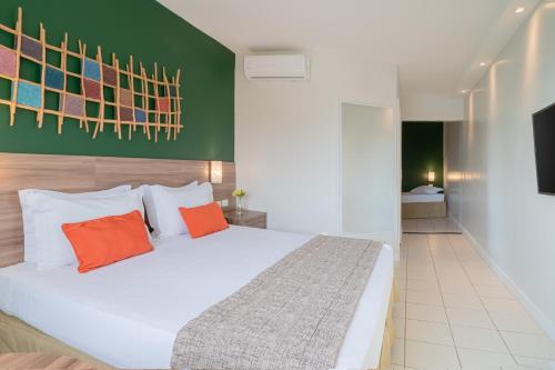 Superior Room image 5