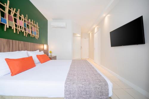 Standard Connected Room image 4