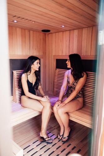 Talbooth House & Spa