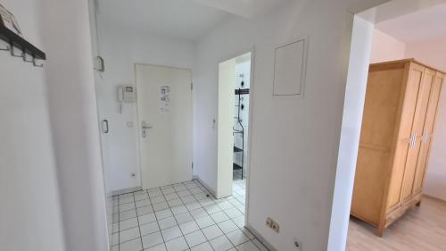 TopDomizil - Apartments Residenz Prenzelberg, Berlín (fotografie 10)