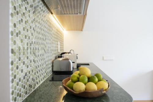 Apartamentos Boutique Marsol Ibiza - image 9