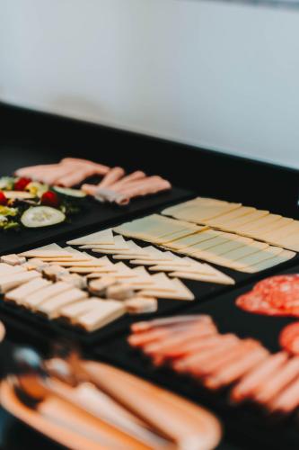 Hotel Málaga Nostrum Airport - image 7