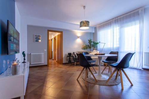Facilities, Emilia Modern Apartment with Free Parking in Monte Porzio Catone