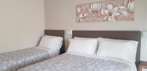 Triple Room image 8