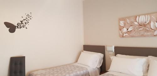 Triple Room image 7