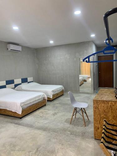 365 View Point Resort 365 View Point Resort