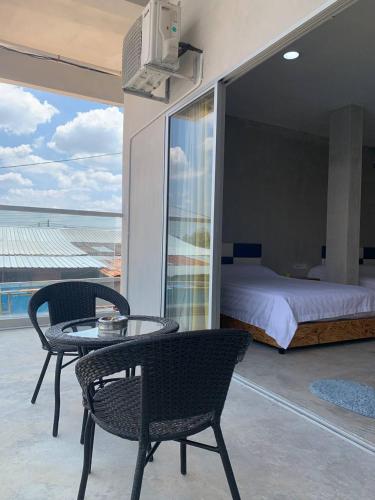 365 View Point Resort 365 View Point Resort