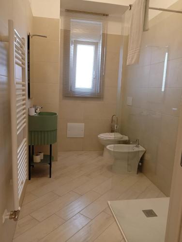 BlueBay Residence Resort - image 13