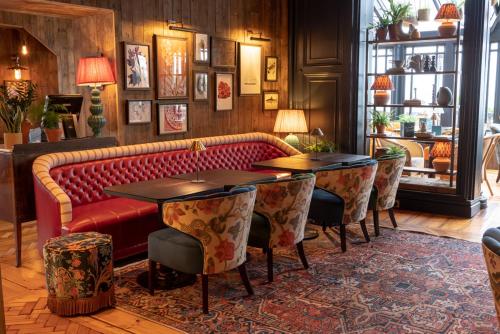 The Martello Hotel - image 9