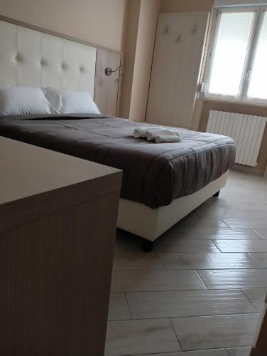 BlueBay Residence Resort - image 10