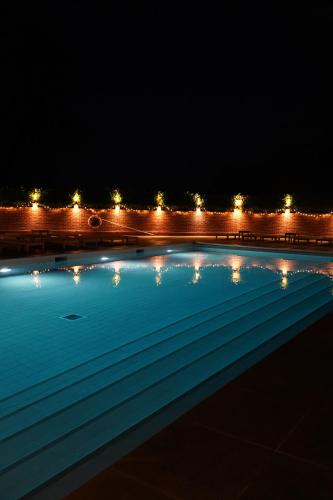 Talbooth House & Spa