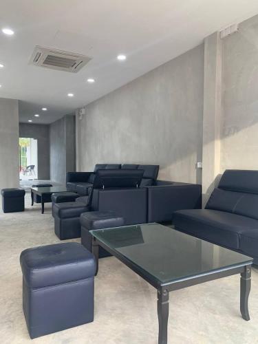 365 View Point Resort 365 View Point Resort