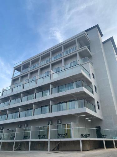 365 View Point Resort 365 View Point Resort