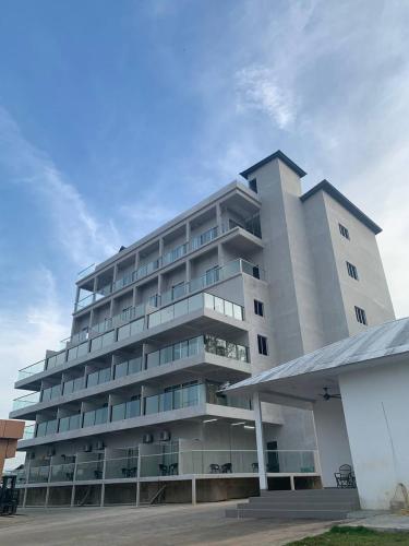 365 View Point Resort 365 View Point Resort