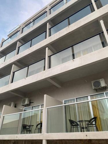 365 View Point Resort 365 View Point Resort