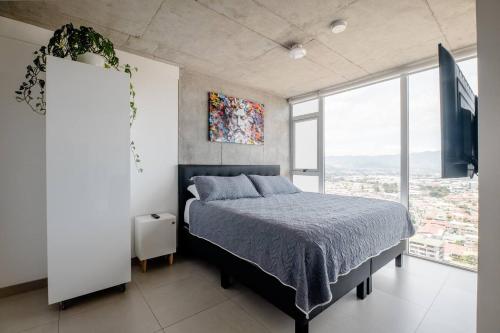 Vivi´s Hideaway